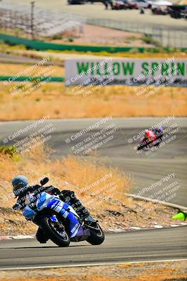 media/Sep-22-2024-TrackXperience (Sun) [[6154aa97fe]]/Level 2/Session 3 (Turn 4a)/